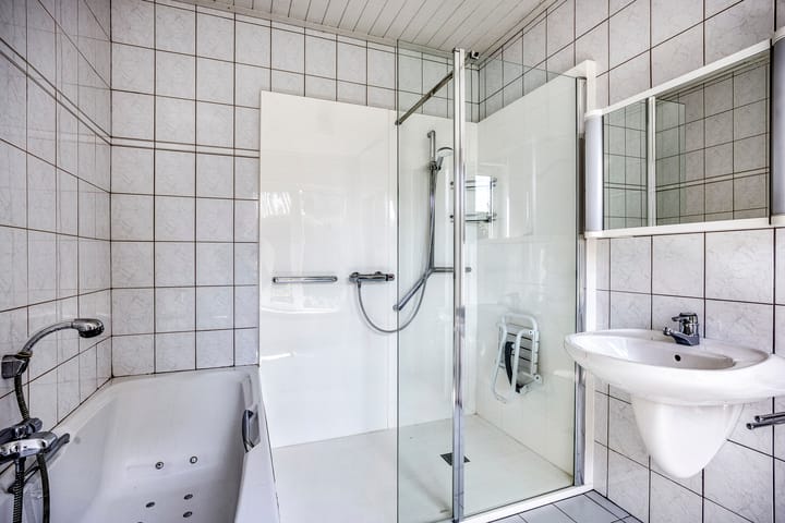 Foto 3 van Wethouder Lindersstraat 104