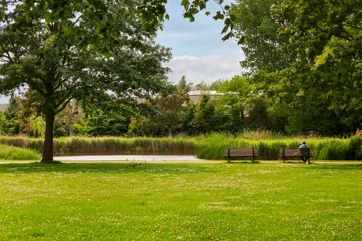 Foto 38 van Gordelweg 238-A