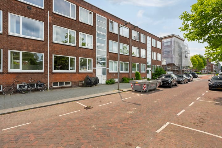 Foto 36 van Gordelweg 238-A