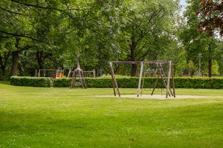 Foto 39 van Gordelweg 238-A