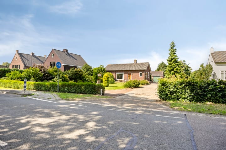 Foto 5 van Wethouder Lindersstraat 104