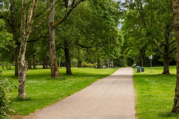 Foto 40 van Gordelweg 238-A