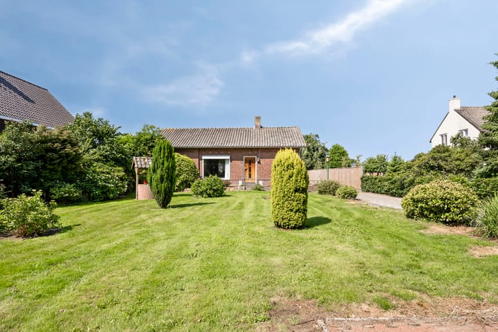 Foto 6 van Wethouder Lindersstraat 104