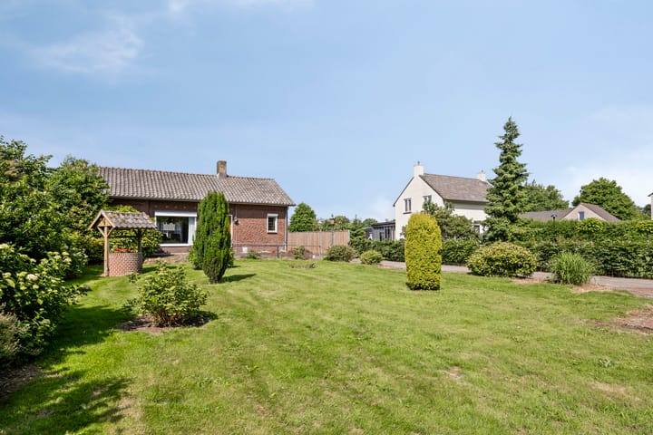 Foto 7 van Wethouder Lindersstraat 104