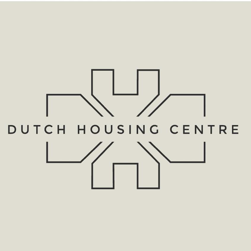 Dutch Housing Centre B.V. - Certified Expat Broker