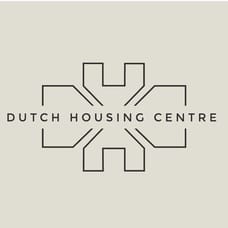 Dutch Housing Centre B.V. - Certified Expat Broker