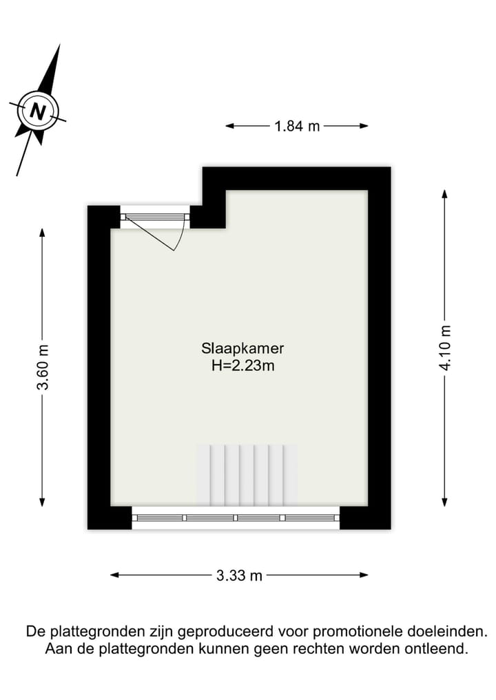 Foto 43 van Gordelweg 238-A