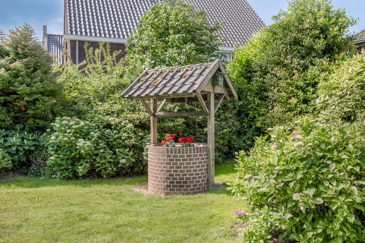 Foto 11 van Wethouder Lindersstraat 104