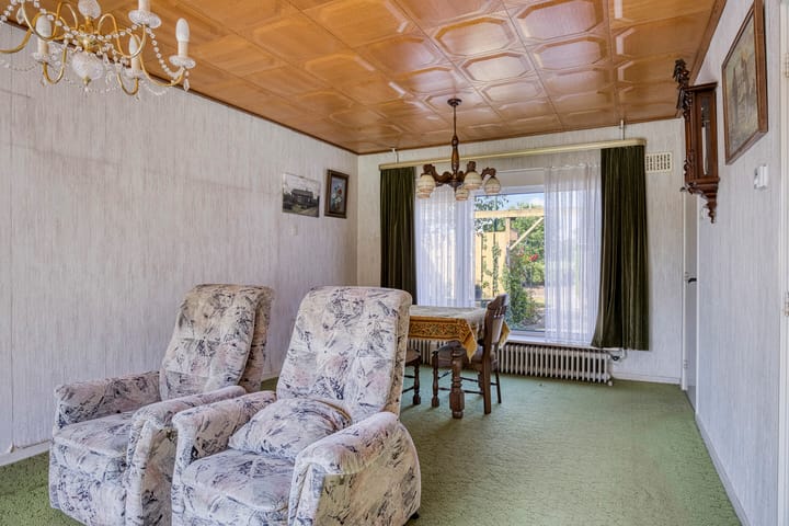 Foto 14 van Wethouder Lindersstraat 104