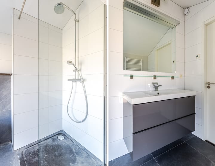 Foto 6 van Annie M.G. Schmidtlaan 7