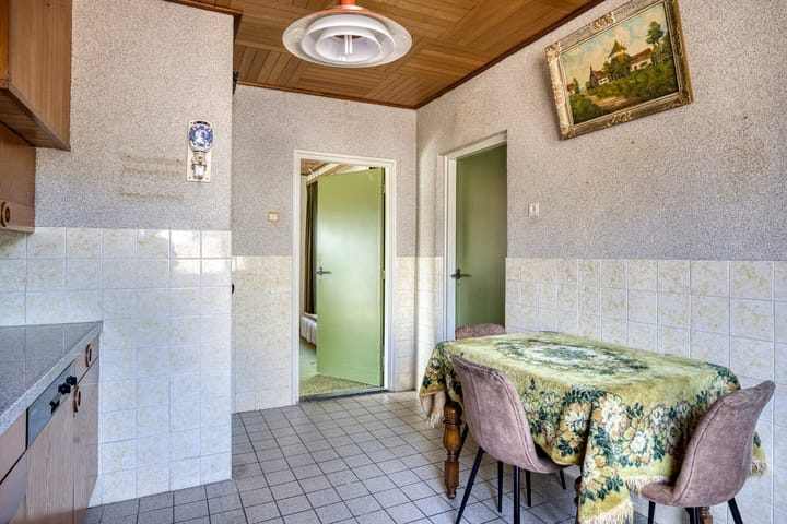 Foto 16 van Wethouder Lindersstraat 104