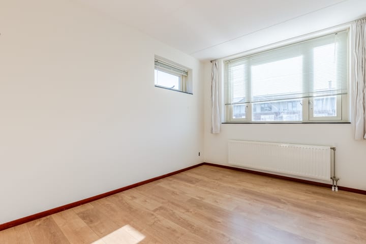 Foto 8 van Annie M.G. Schmidtlaan 7