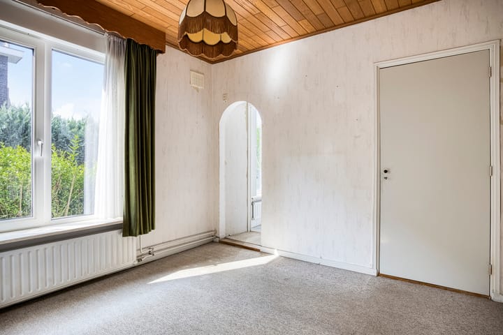 Foto 18 van Wethouder Lindersstraat 104