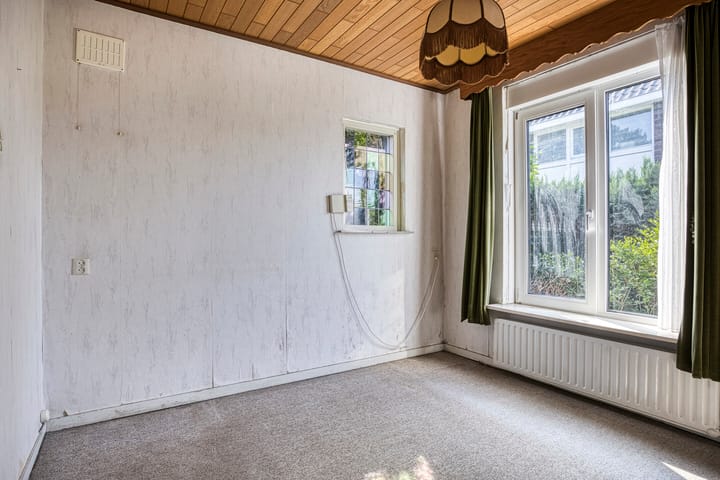 Foto 19 van Wethouder Lindersstraat 104