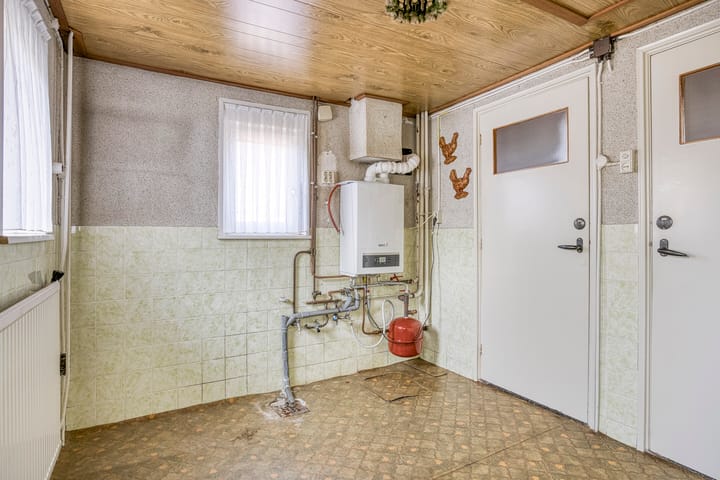 Foto 22 van Wethouder Lindersstraat 104