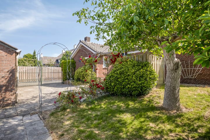 Foto 23 van Wethouder Lindersstraat 104