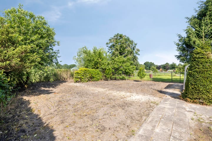 Foto 26 van Wethouder Lindersstraat 104