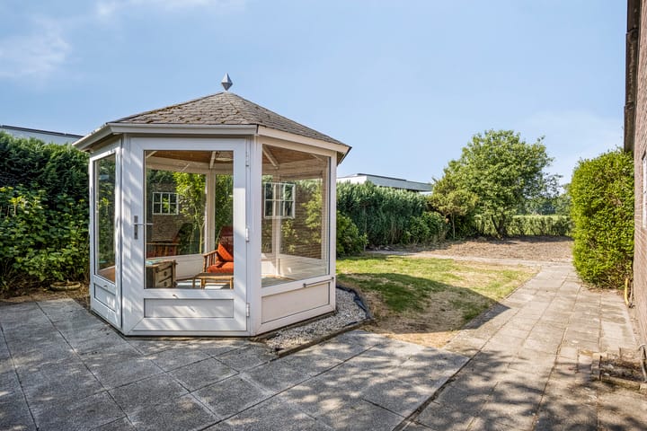 Foto 29 van Wethouder Lindersstraat 104