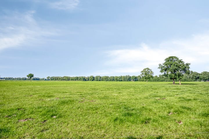 Foto 32 van Wethouder Lindersstraat 104