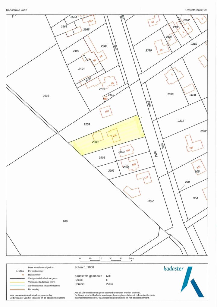 Foto 35 van Wethouder Lindersstraat 104
