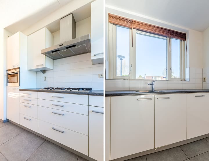 Foto 20 van Annie M.G. Schmidtlaan 7