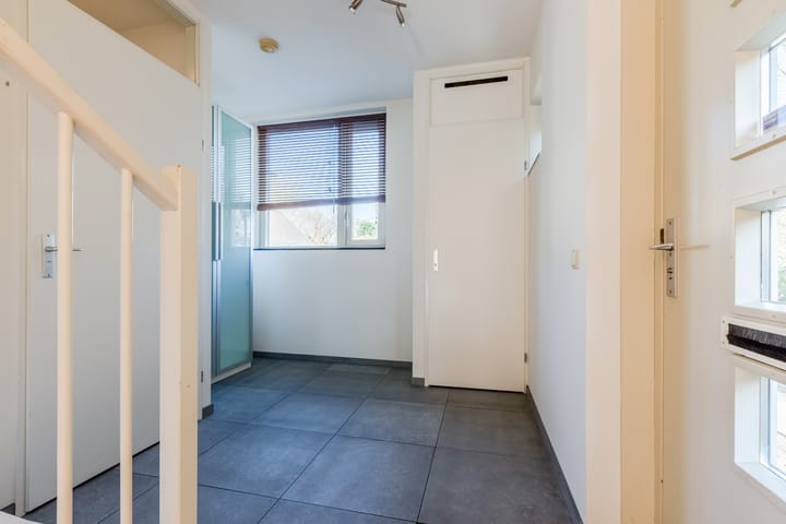 Foto 23 van Annie M.G. Schmidtlaan 7