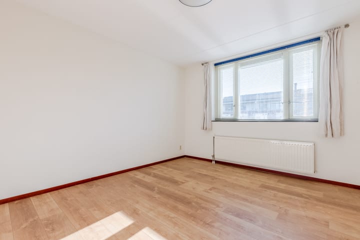 Foto 24 van Annie M.G. Schmidtlaan 7