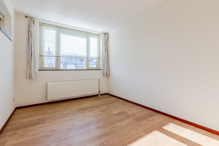 Foto 25 van Annie M.G. Schmidtlaan 7