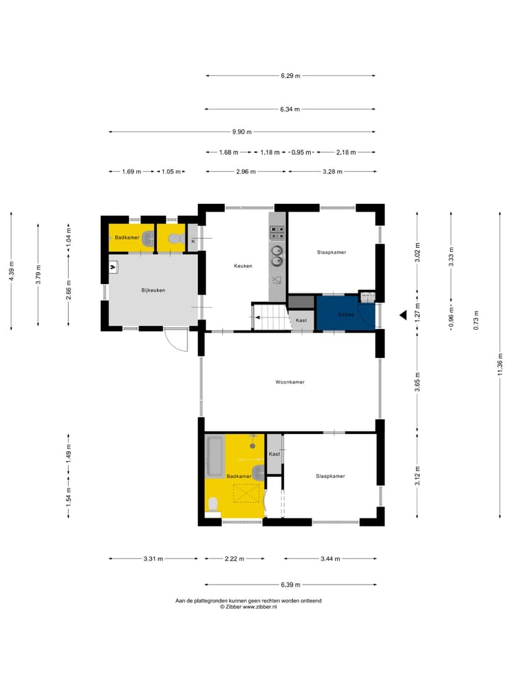 Foto 37 van Wethouder Lindersstraat 104