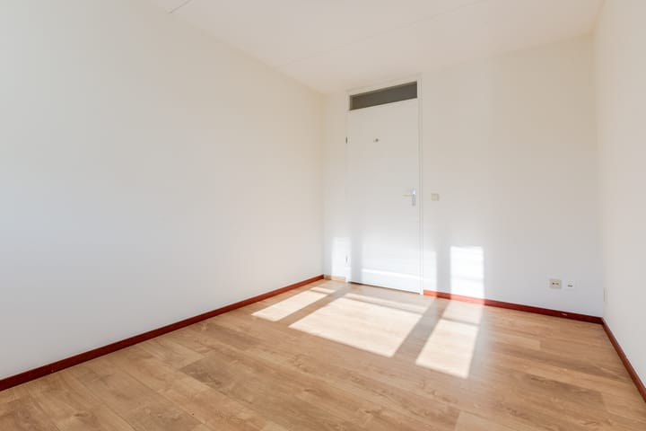 Foto 26 van Annie M.G. Schmidtlaan 7