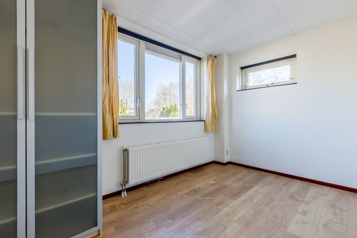 Foto 27 van Annie M.G. Schmidtlaan 7