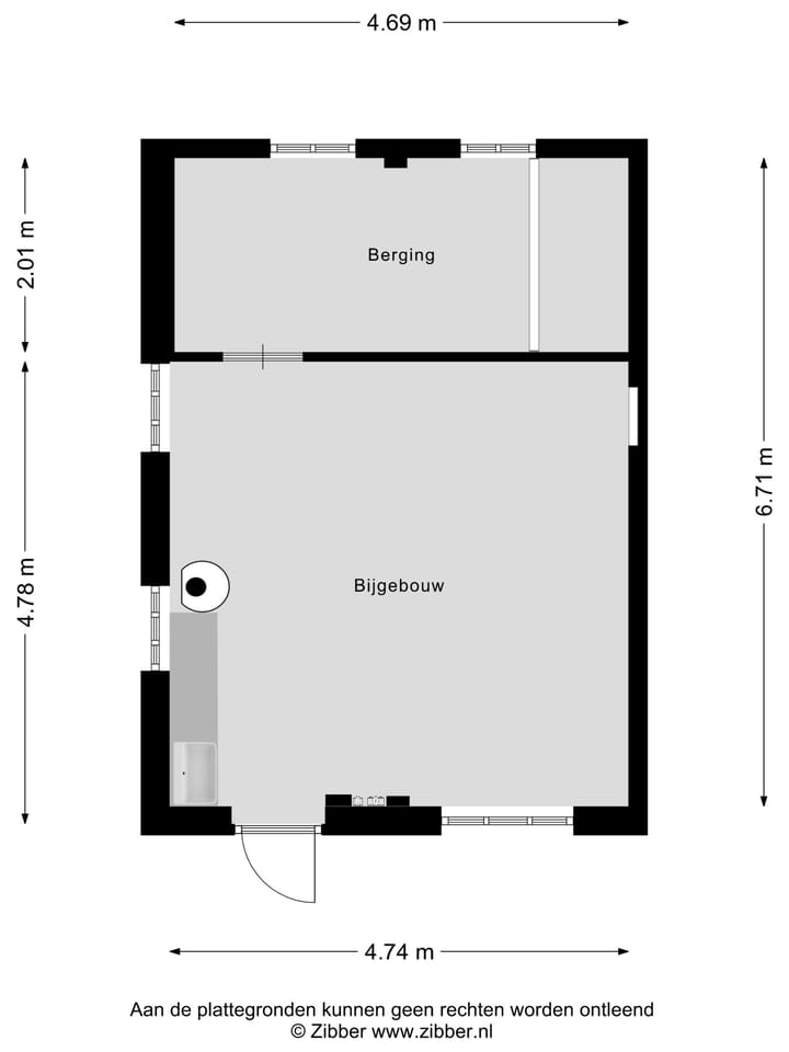 Foto 39 van Wethouder Lindersstraat 104