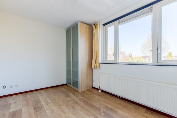 Foto 28 van Annie M.G. Schmidtlaan 7