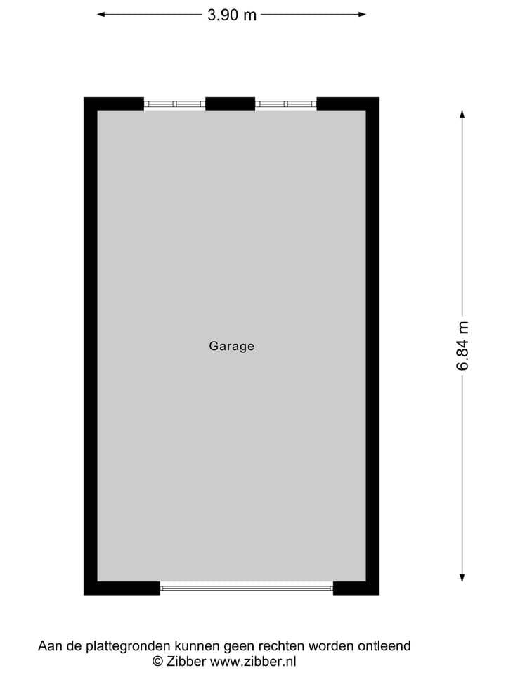Foto 41 van Wethouder Lindersstraat 104