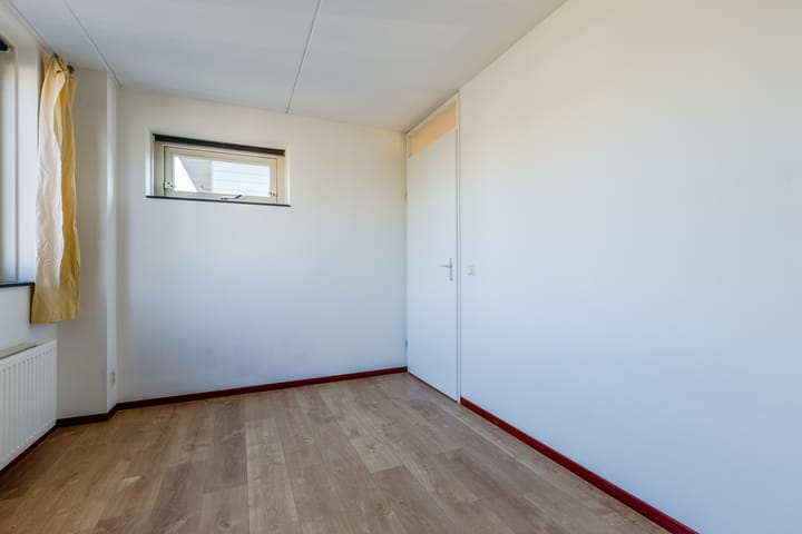 Foto 29 van Annie M.G. Schmidtlaan 7