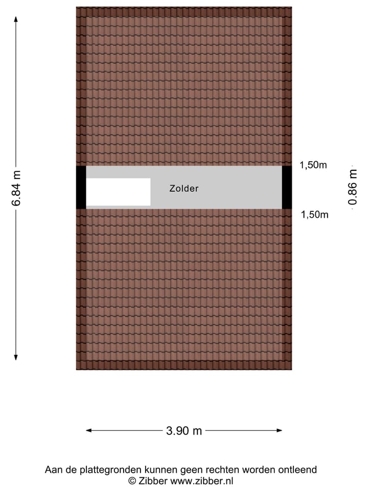Foto 42 van Wethouder Lindersstraat 104