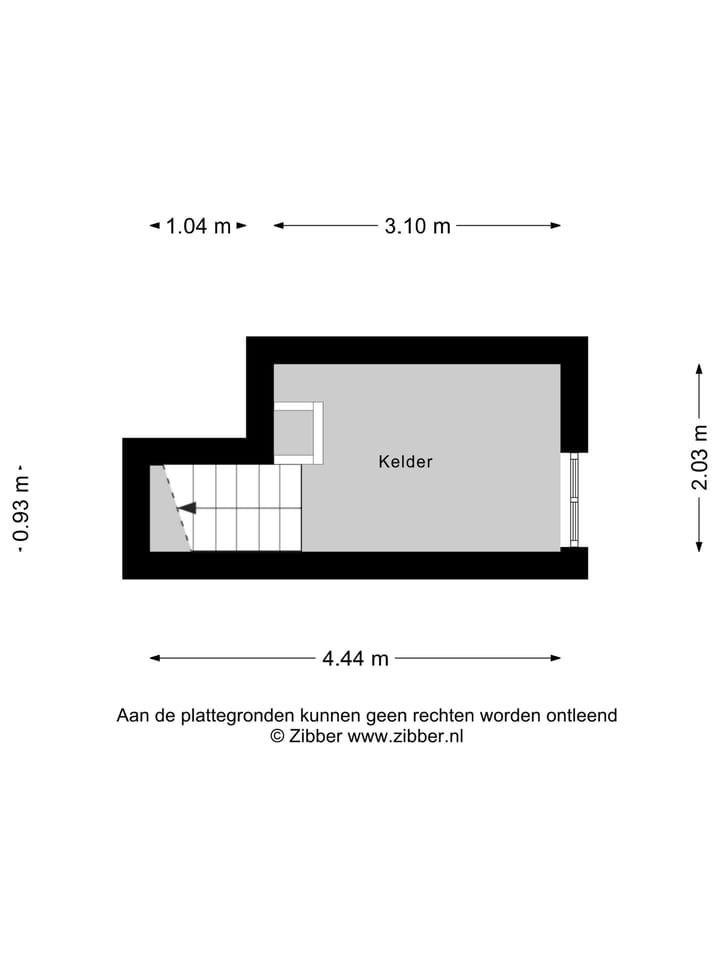 Foto 43 van Wethouder Lindersstraat 104