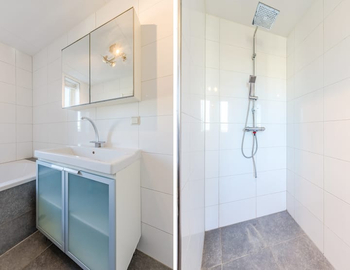 Foto 30 van Annie M.G. Schmidtlaan 7