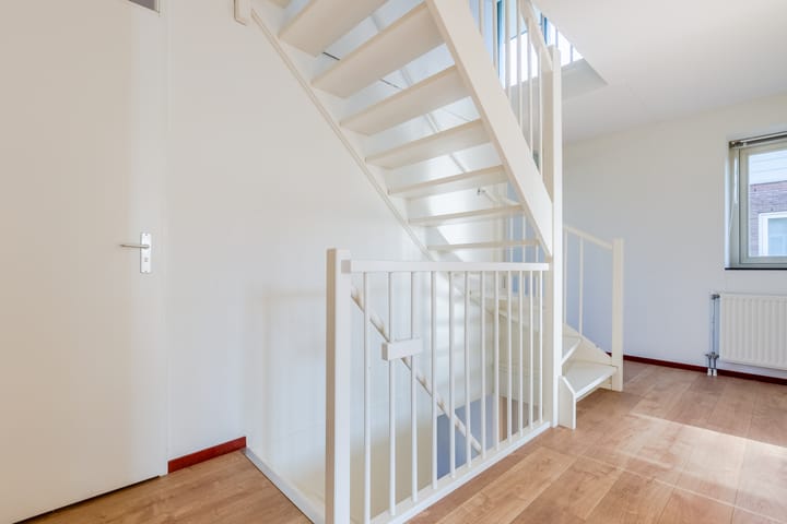 Foto 31 van Annie M.G. Schmidtlaan 7