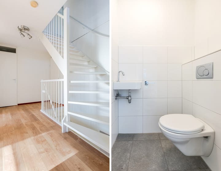 Foto 32 van Annie M.G. Schmidtlaan 7