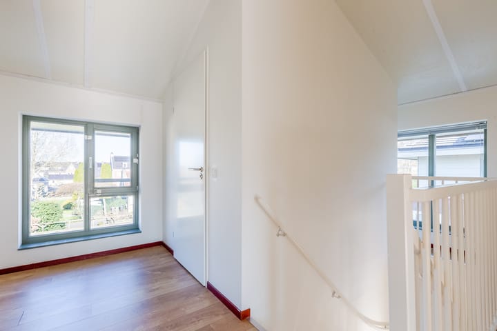 Foto 34 van Annie M.G. Schmidtlaan 7