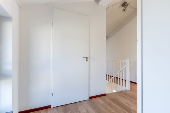 Foto 33 van Annie M.G. Schmidtlaan 7