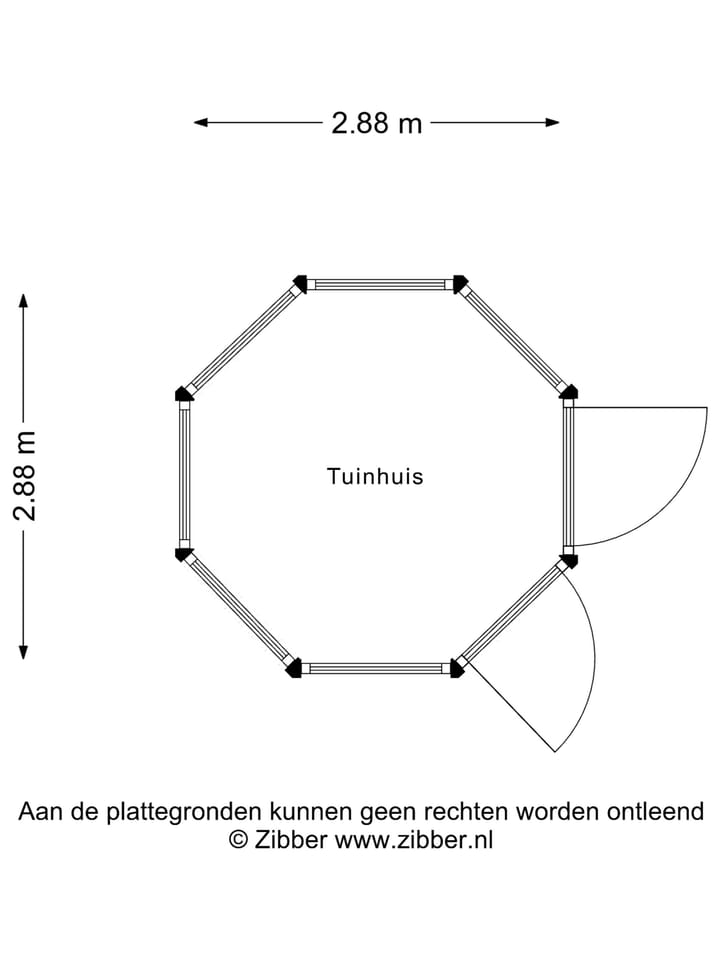 Foto 44 van Wethouder Lindersstraat 104