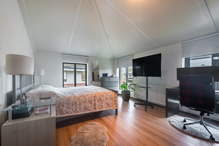 Foto 36 van Annie M.G. Schmidtlaan 7