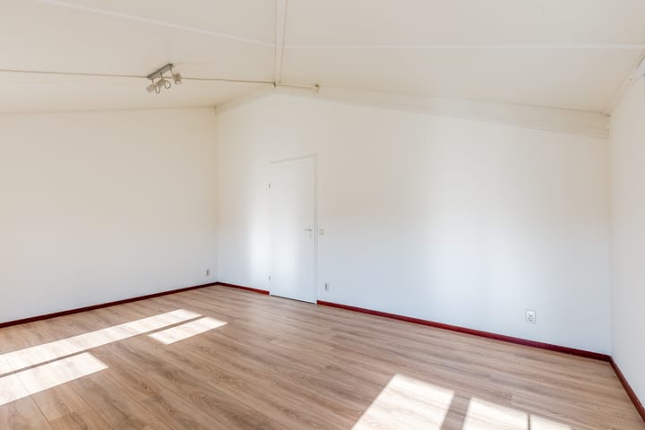 Foto 38 van Annie M.G. Schmidtlaan 7