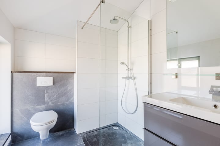 Foto 39 van Annie M.G. Schmidtlaan 7