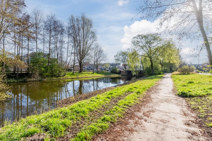 Foto 42 van Annie M.G. Schmidtlaan 7