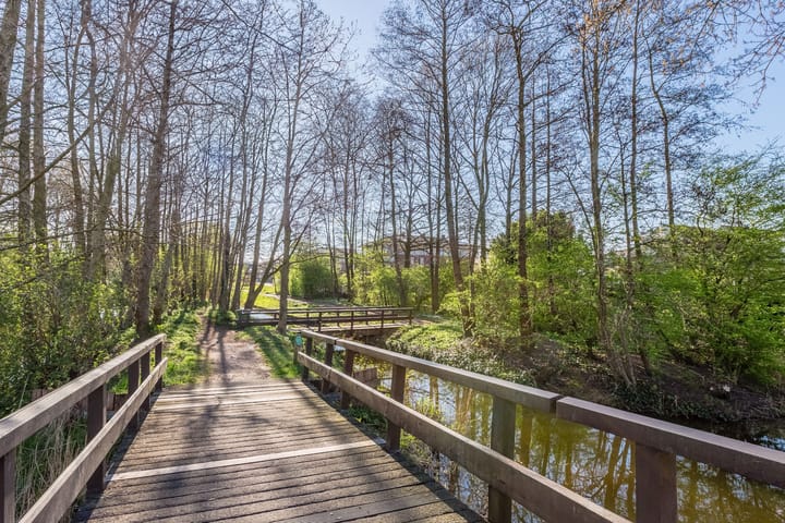 Foto 43 van Annie M.G. Schmidtlaan 7