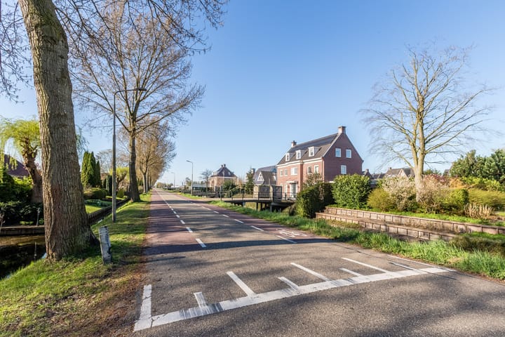 Foto 48 van Annie M.G. Schmidtlaan 7