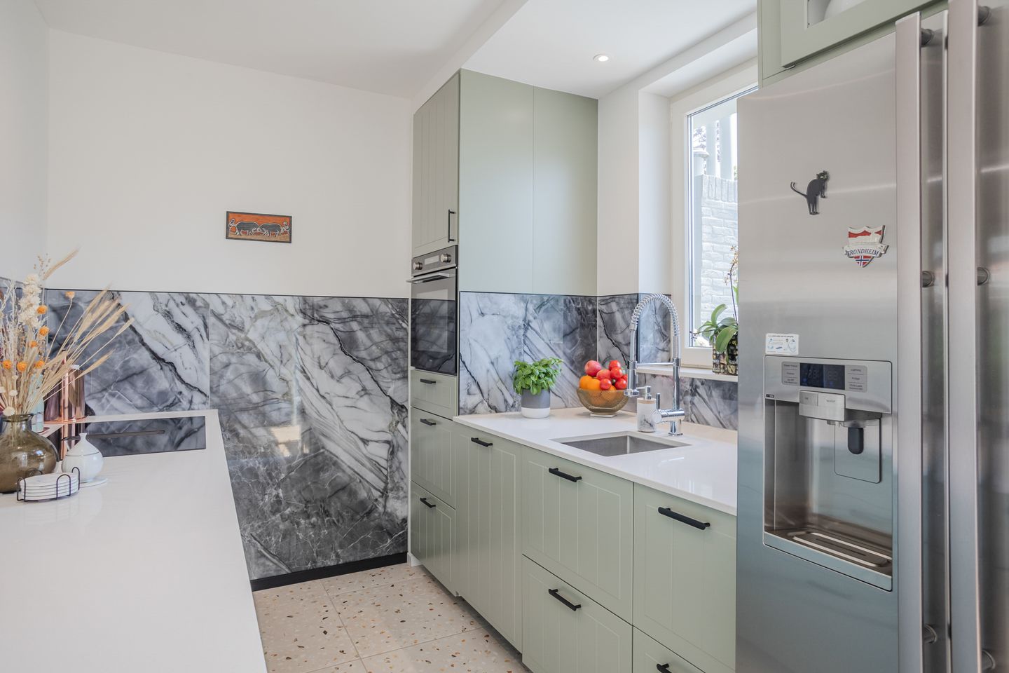 Foto 5 van Hazenkampseweg 287